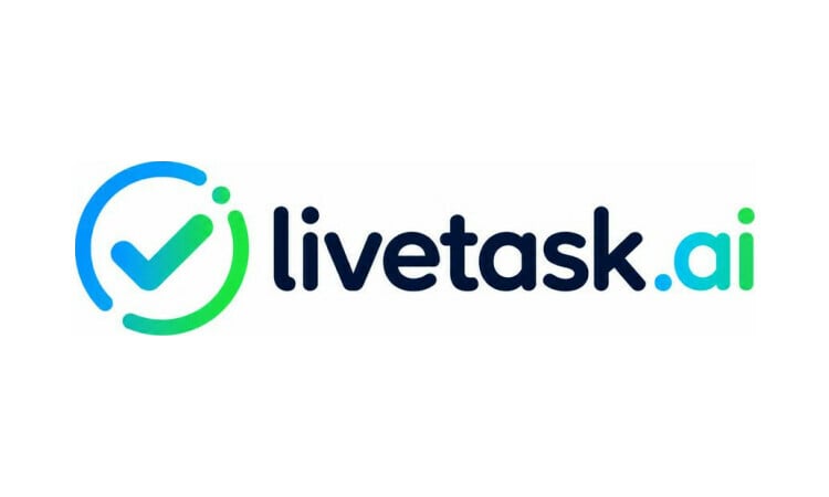 LiveTask.ai