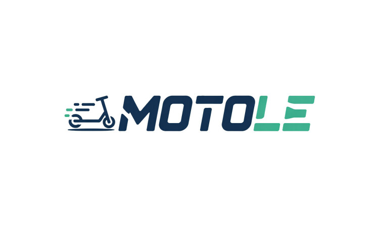 Motole.com - Good domains for sale