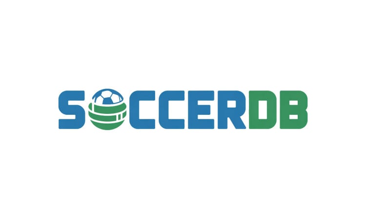SoccerDB.com