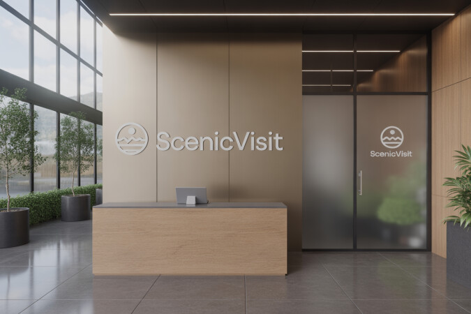 ScenicVisit.com image 4