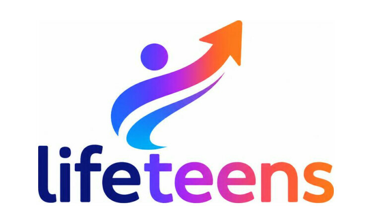 LifeTeens.com