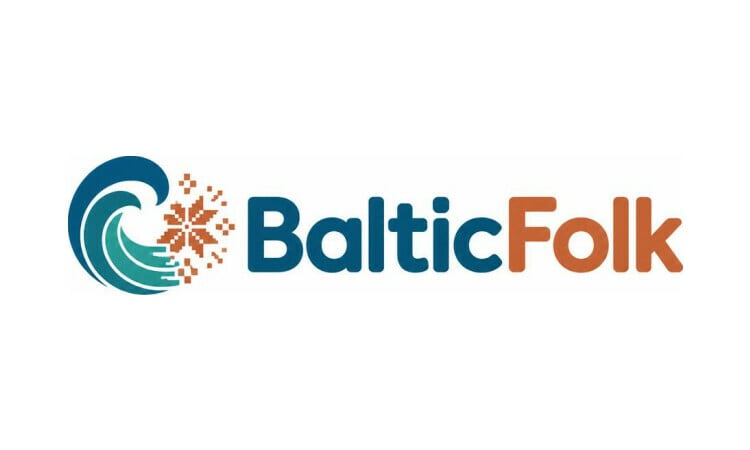 BalticFolk.com - Cool premium domain names