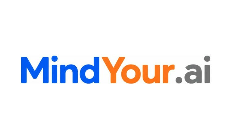 MindYour logo