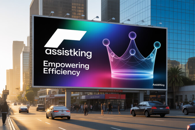 AssistKing.com image 3