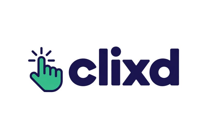 Clixd.com - Great premium domain names for sale