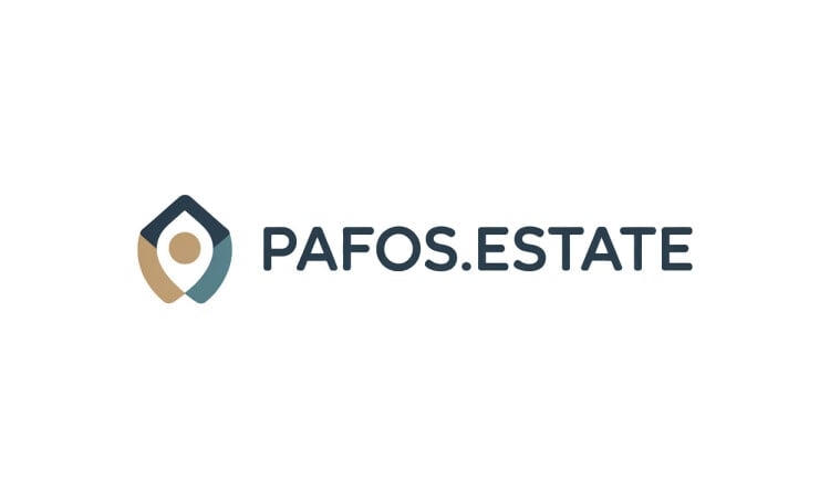 PAFOS logo