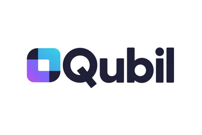 Qubil.com - New premium domains for sale