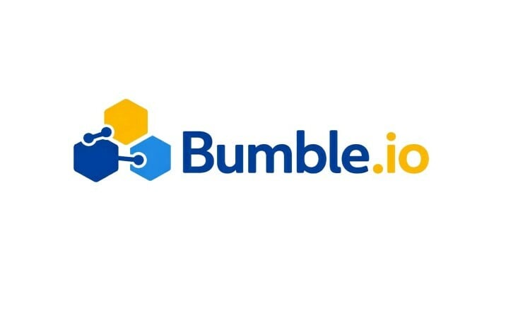 Bumble.io