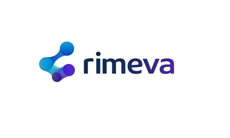 rimeva.com - buying Unique premium names