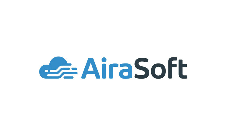 AiraSoft.com - buy Unique premium domains