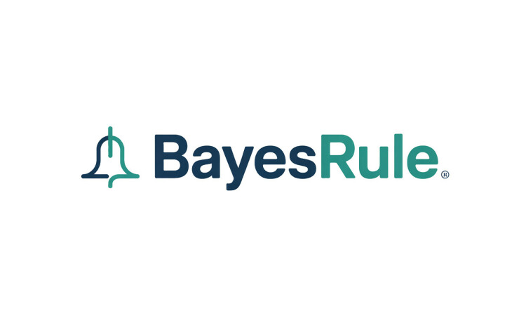 BayesRule.com - buy Cool premium domains