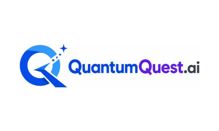 QuantumQuest logo