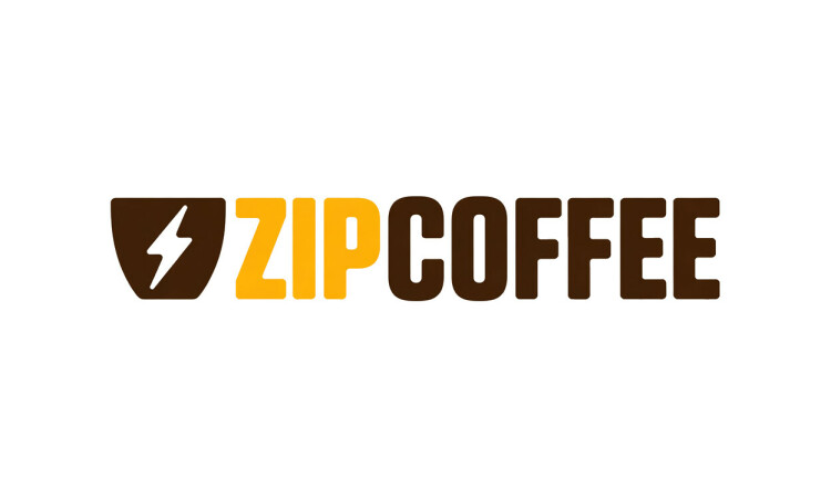 ZipCoffee.com
