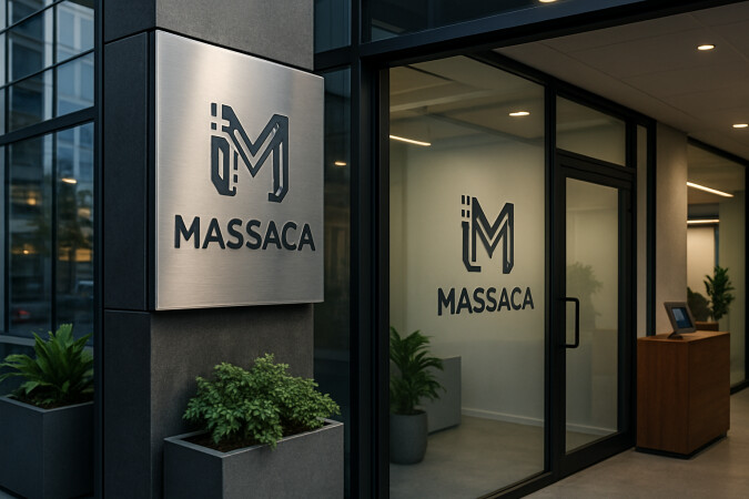 Massaca.com — 4
