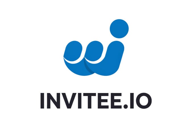 Invitee logo