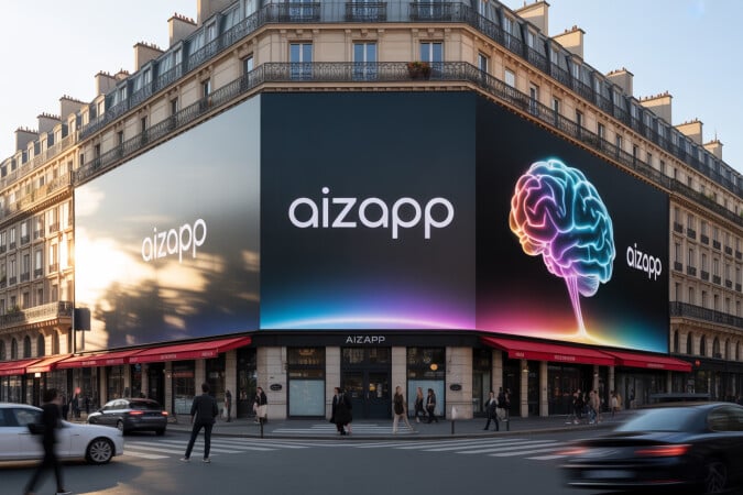 AIZapp.com image 3