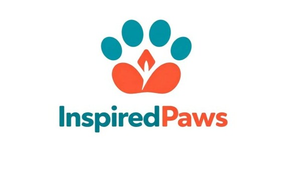 InspiredPaws.com