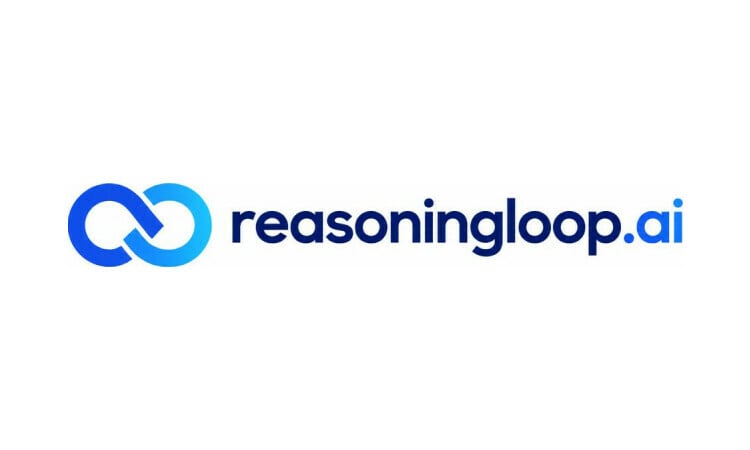 ReasoningLoop.ai - Cool premium domains