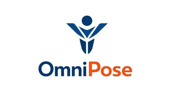 OmniPose.com - New premium names