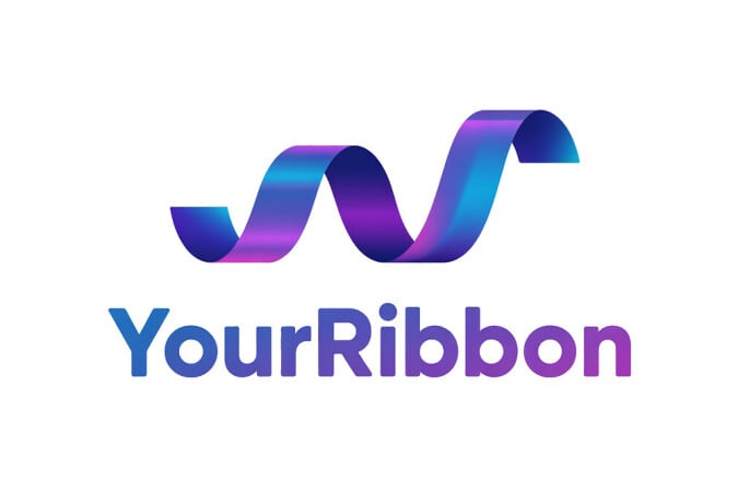 YourRibbon logo