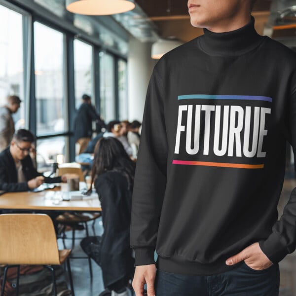 Futurue.com image 3