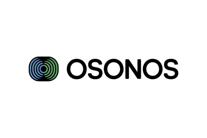 Osonos.com - buy Cool premium domains