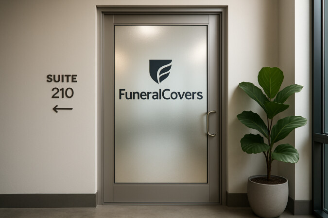 FuneralCovers.com - Great domains for sale