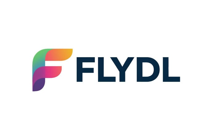 FlyDL.com