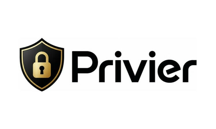 Privier.com is for sale
