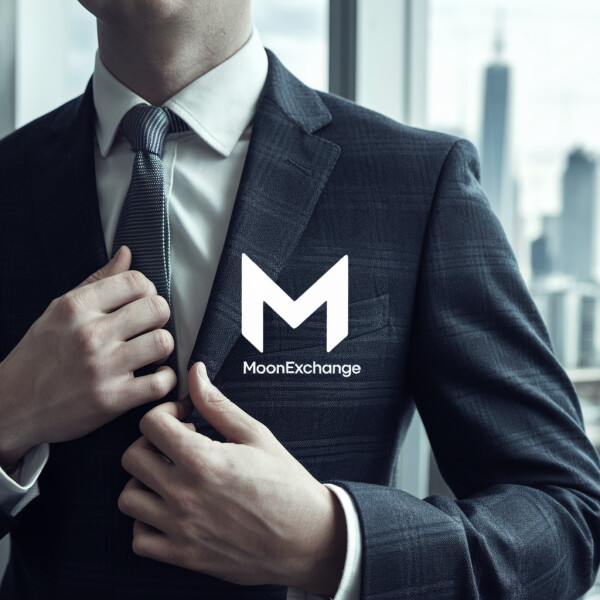 MoonExchange.com - Best premium domains for sale
