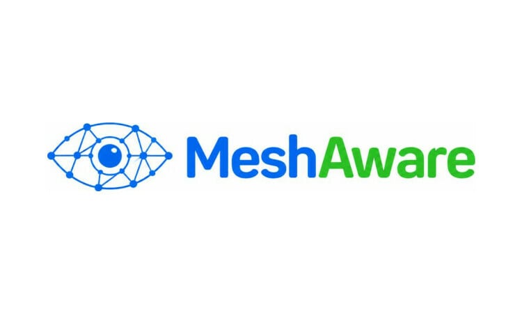 MeshAware.com