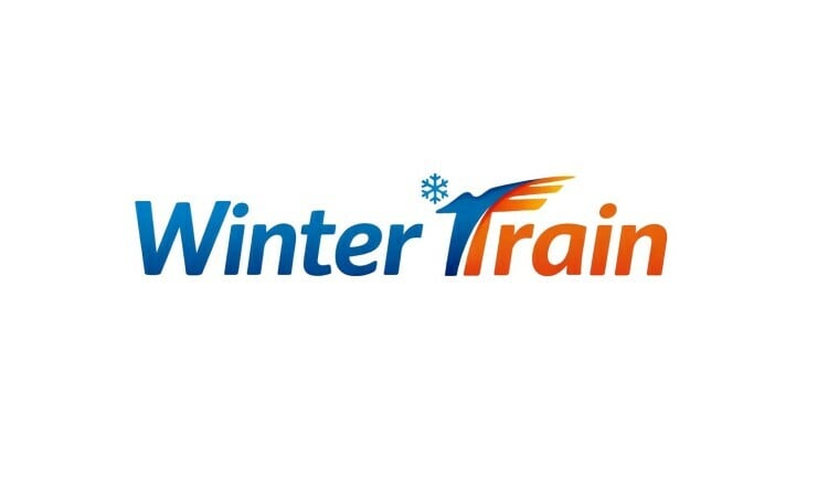 WinterTrain.com