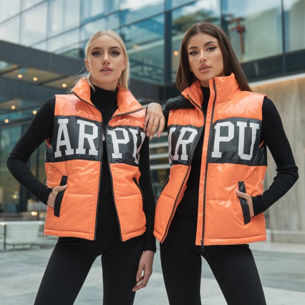 Arpu.com image 3