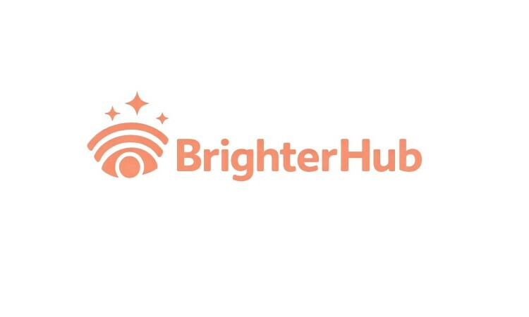 BrighterHub.com - Great domains for sale
