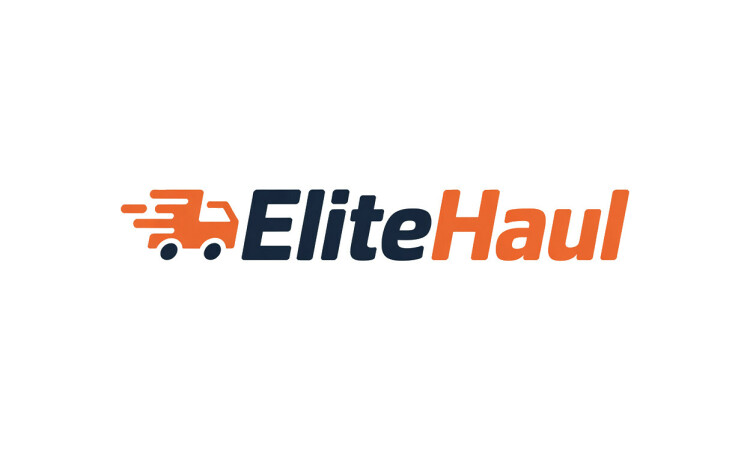 EliteHaul.com - Cool premium domains