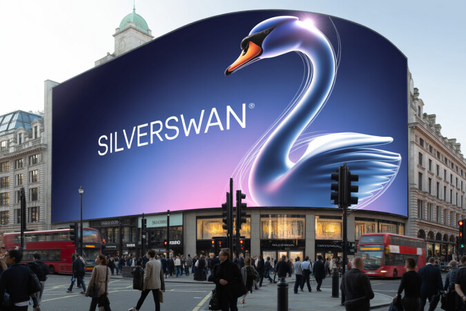 SilverSwan.com image 2