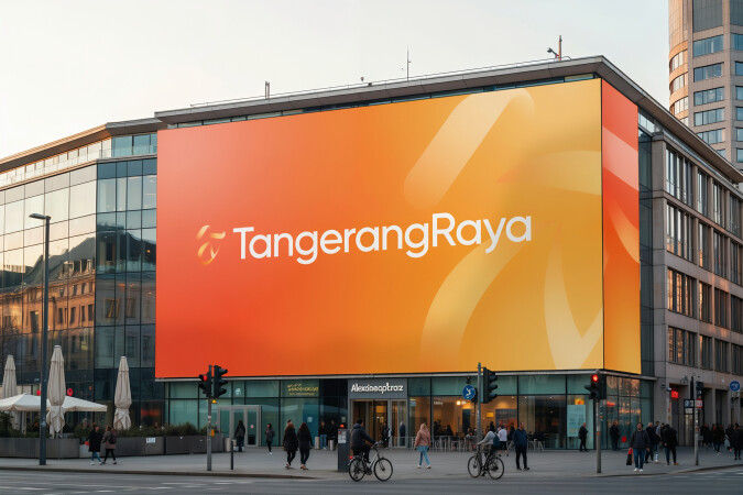 TangerangRaya.com — 2