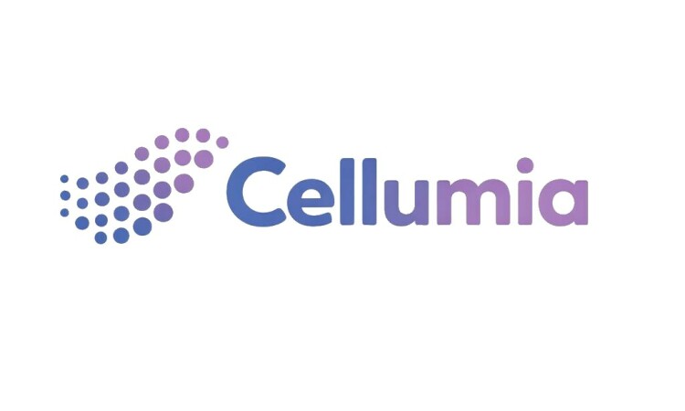 Cellumia.com - New premium domain names