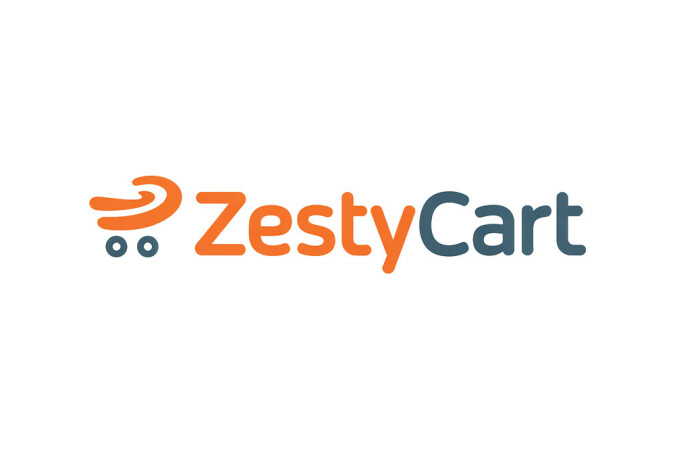ZestyCart.com - buy Great premium names