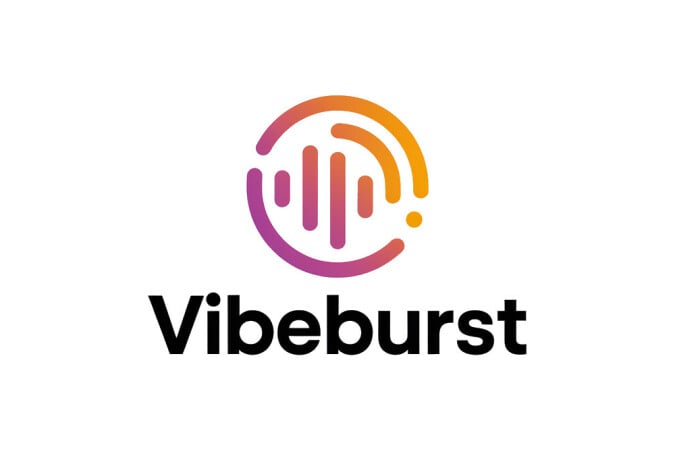 VibeBurst.com - Best premium names