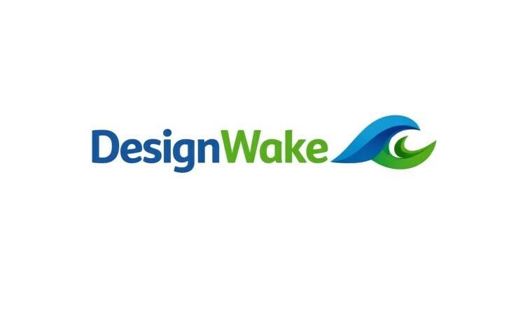 DesignWake.com - Best premium domains