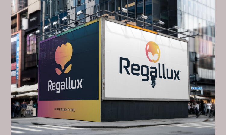 RegalLux.com image 3