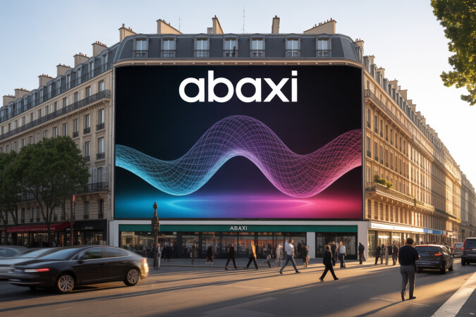 Abaxi.com image 3