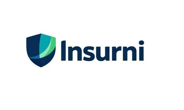 Insurni.com - buying Good premium names