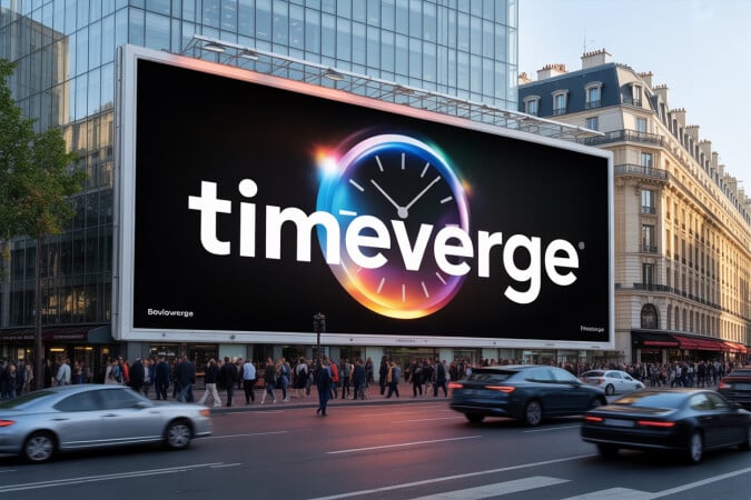 timeverge.com image 3