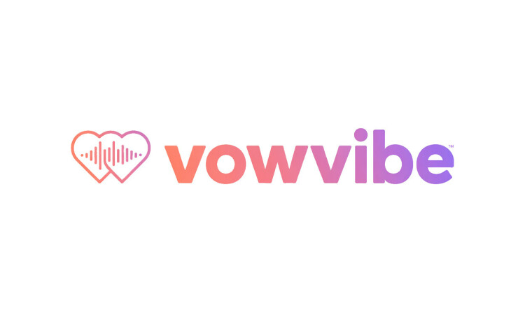 VowVibe.com - Great premium domain marketplace