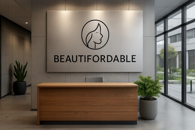 Beautifordable.com image 4