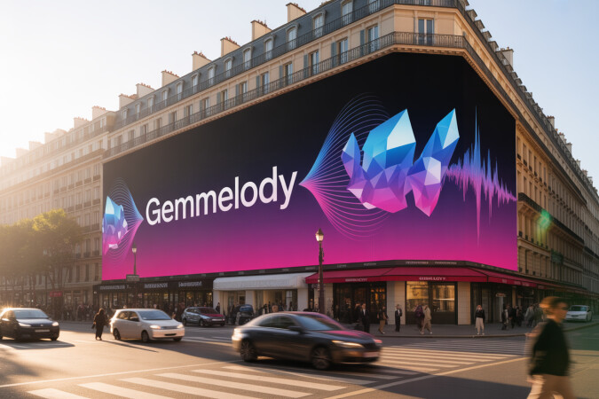 GemMelody.com image 3