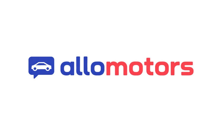 AlloMotors.com - Good premium domains