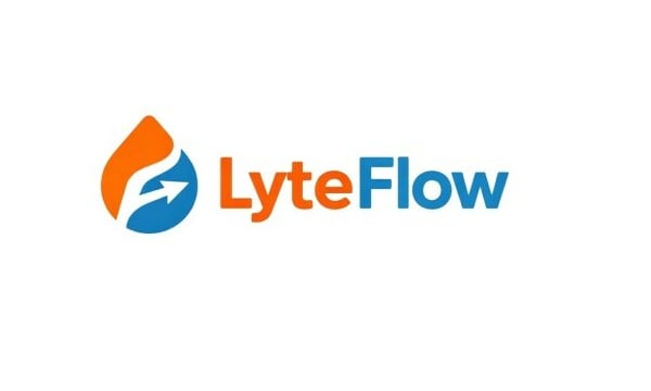 LyteFlow.com